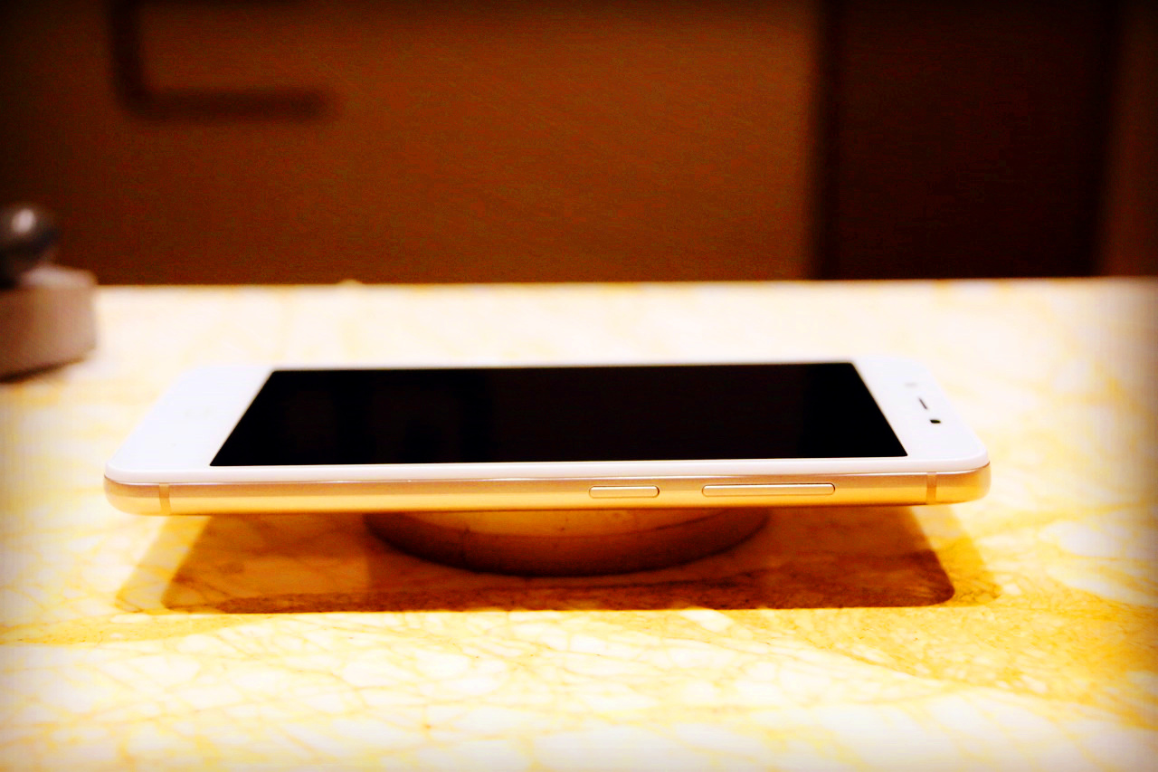 辣椒美食测评,红辣椒美食推荐