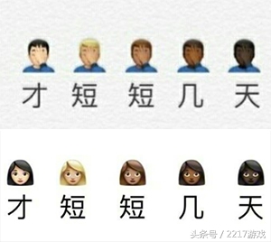 绝对要保密的私房照，女神原来还有这样的黑历史！