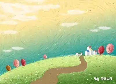 智观天下：我想和星星约个会