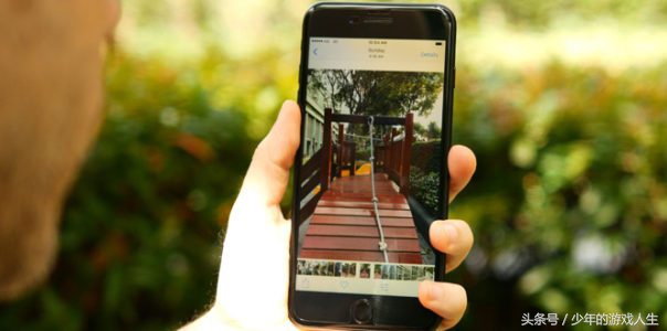 如何从mac或pc转移到iphone,iphone视频快速传输到mac