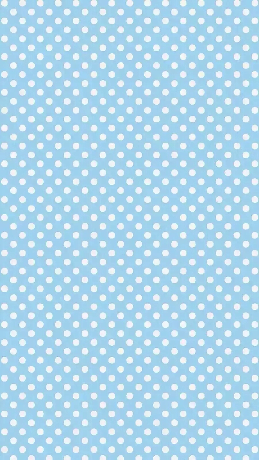 壁纸让人忍不住点赞的纯色壁纸,壁纸真的太适合做聊天背景了