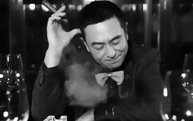 西安明星学校有哪些,西安有几所著名高校