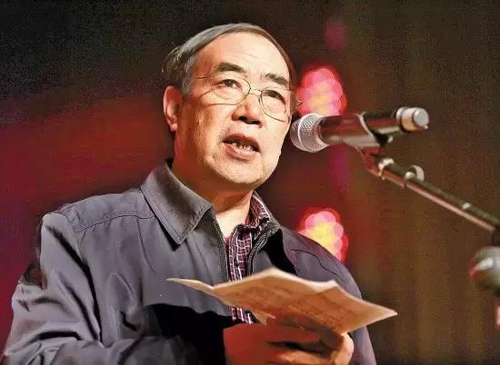 西安明星学校有哪些,西安有几所著名高校