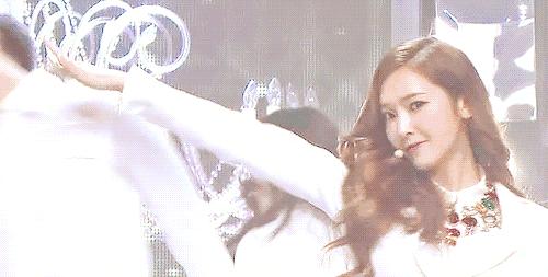 不去贵州如何学会贵州话,贵州贵阳话简单教学