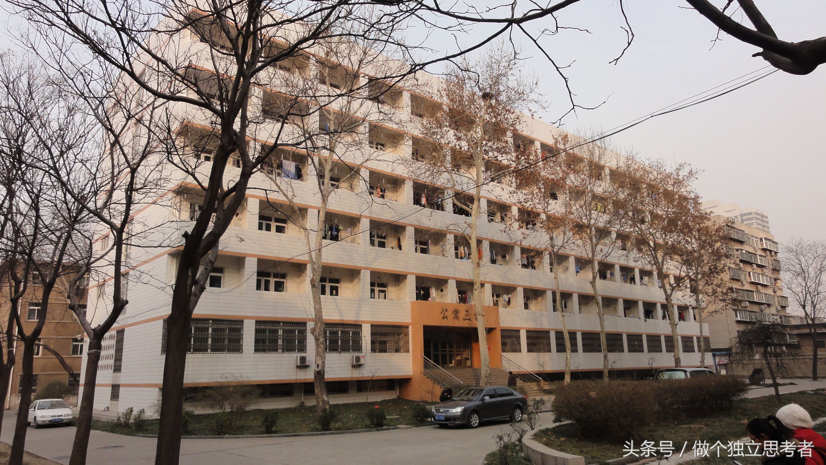 <html>
<head><title>502BadGateway</title></head>
<body>
<center><h1>502BadGateway</h1></center>
<hr><center>nginx</center>
</body>
</html>
<!--apaddingtodisableMSIEandChromefriendlyerrorpage-->
<!--apaddingtodisableMSIEandChromefriendlyerrorpage-->
<!--apaddingtodisableMSIEandChromefriendlyerrorpage-->
<!--apaddingtodisableMSIEandChromefriendlyerrorpage-->
<!--apaddingtodisableMSIEandChromefriendlyerrorpage-->
<!--apaddingtodisableMSIEandChromefriendlyerrorpage-->
