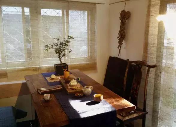 南锣最美胡同,北京南锣鼓巷胡同哪些好吃又便宜