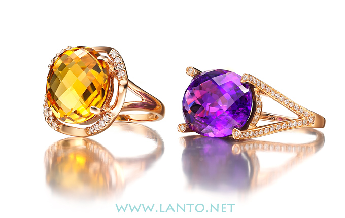 珠宝销售提高工作效率8个方法,珠宝销售如何做才有业绩