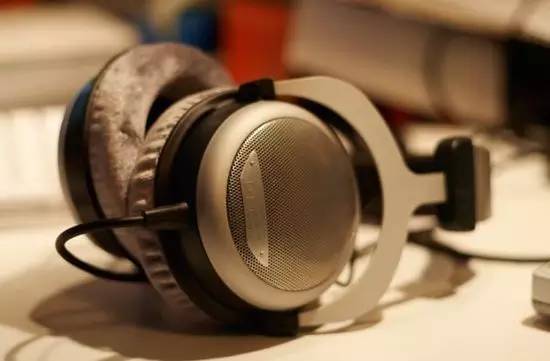 怎么样煲机比较合适,煲机玄学