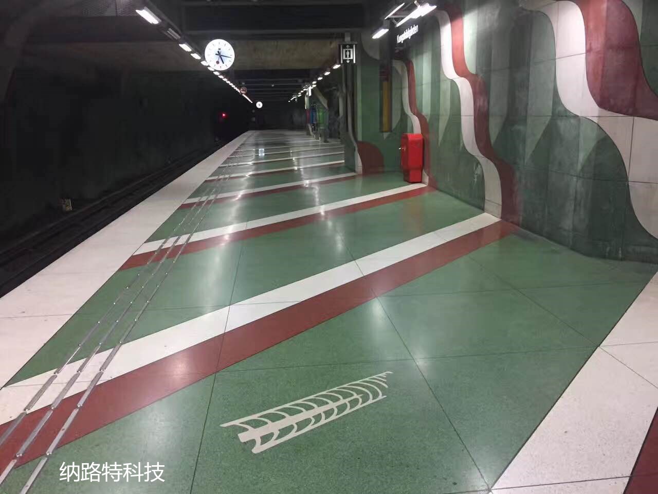 金刚石通体大理石和负离子大理石,大理石瓷砖和普通地砖哪个好