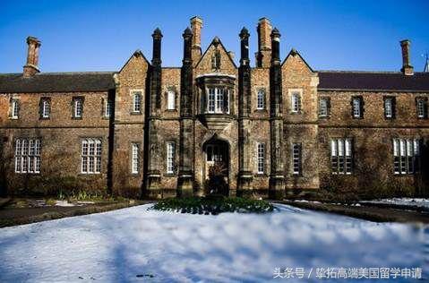 鑻卞浗绾﹀厠澶у瀹樼綉,鑻卞浗绾﹀厠澶у璇︾粏鍦板潃