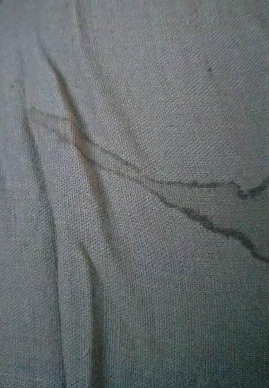 河南性侵小学生案,河南小学教师性侵事件