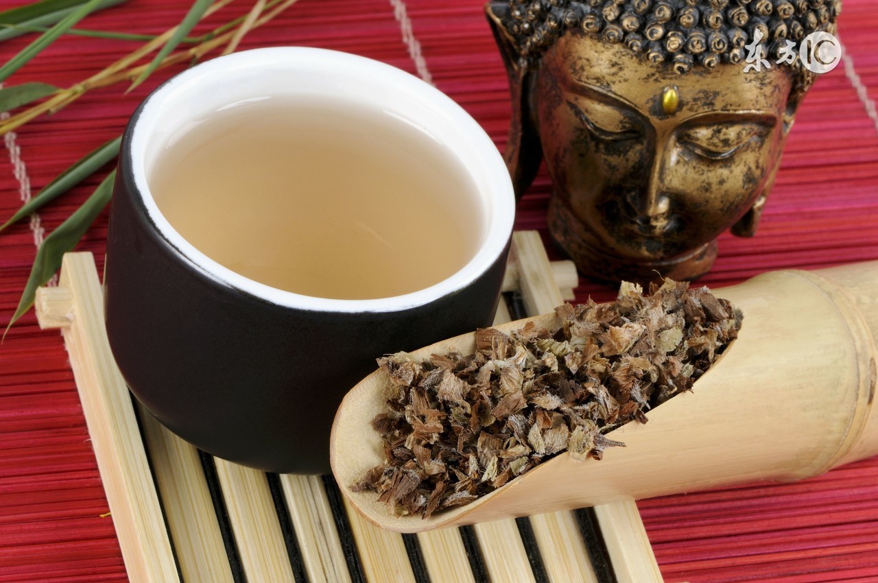 心火肝火胃火肺火针灸视频,去心火肝火胃火肺火健身操