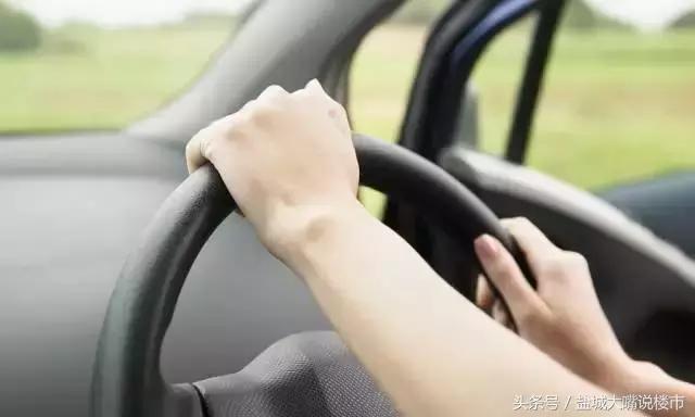 住在万达广场附近的真实感受,住在万达旁边是什么体验