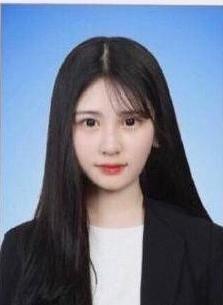 最近很火的最美证件照怎么弄,教你五招get绝美证件照