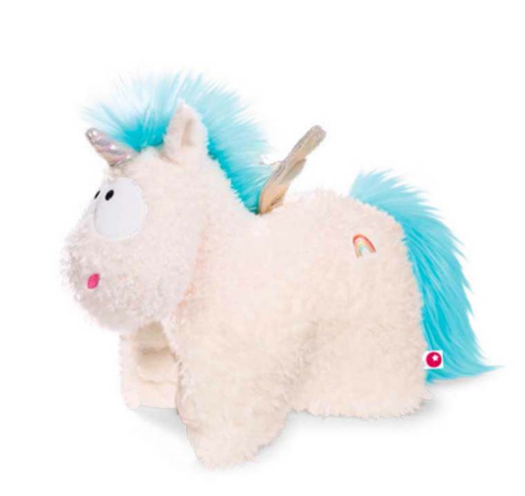 推荐抱枕好看又便宜,盘点7款美爆的抱枕