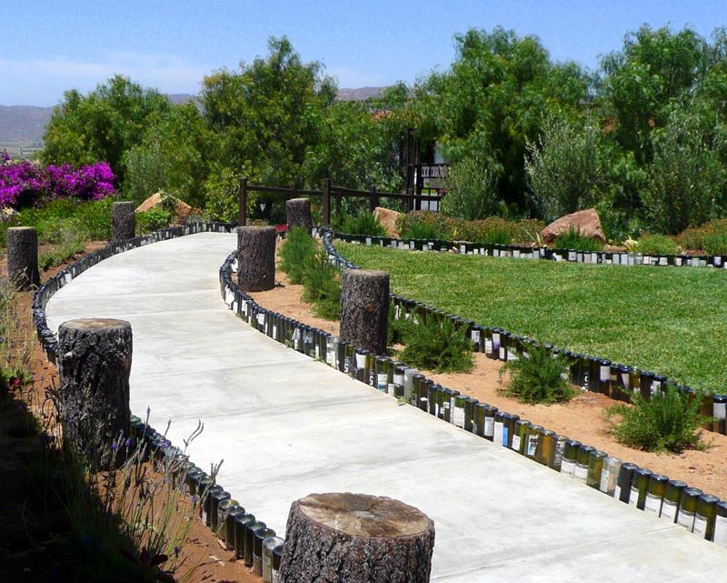 酒瓶怎么切割制作最简单方法,酒瓶切割改造方法