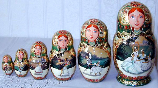 俄罗斯列巴为什么便宜,俄罗斯大列巴怎么这么便宜