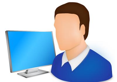 关于系统管理员的几大真相,说的太对了!