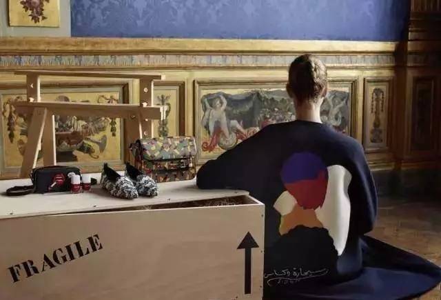 可以在lv官网直接买么,网上哪个平台可以买lv女包