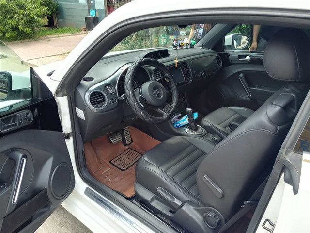 濂充汉浣曡嫤涓洪毦濂充汉42,濂充汉浣曡嫤涓洪毦鑷繁鎯充拱灏变拱