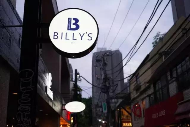 原创便宜球鞋店铺有哪些,球鞋店铺推荐有哪些