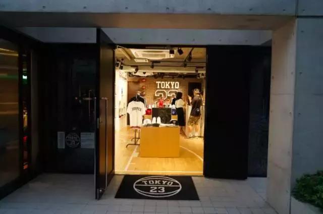 原创便宜球鞋店铺有哪些,球鞋店铺推荐有哪些