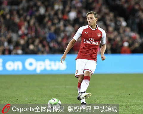 科斯塔重返英超,英超日报