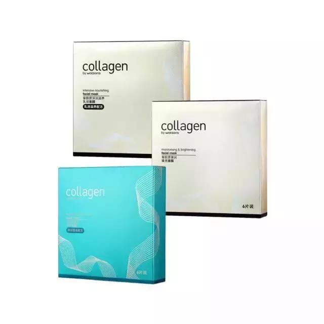 屈臣氏100元必买清单,屈臣氏捡漏50块买一筐爽到爆