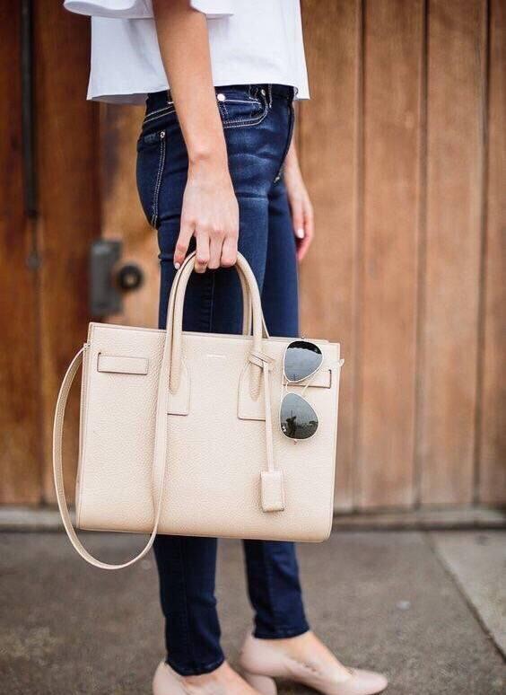 ysl风琴包真假鉴定图解,ysl鳄鱼皮限量版风琴包