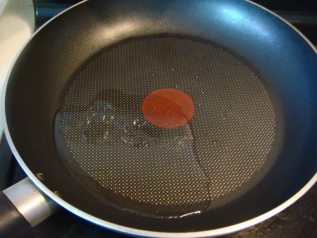 水煮虾球最正宗的做法,芥末水煮虾球