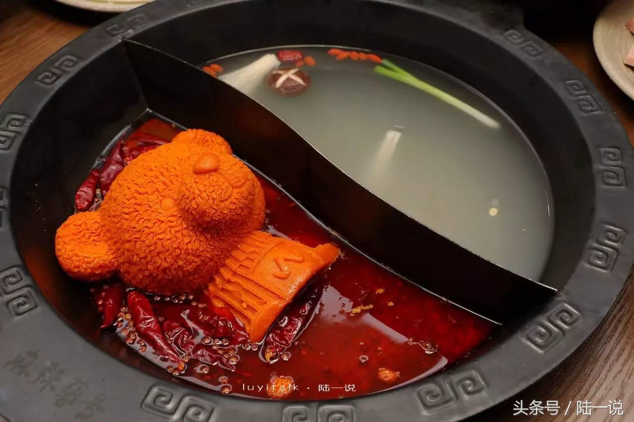 牛鞭吃起来臭吗,牛鞭吃起来的口感