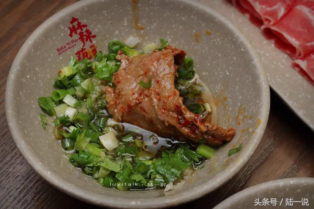 牛鞭吃起来臭吗,牛鞭吃起来的口感