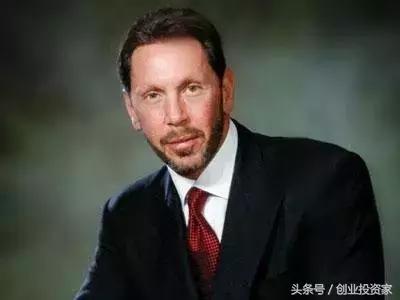 以干倒盖茨为乐,号召大学生退学……这个“混蛋”32岁前穷得被老婆甩,如今说要捐掉2000多亿身家!