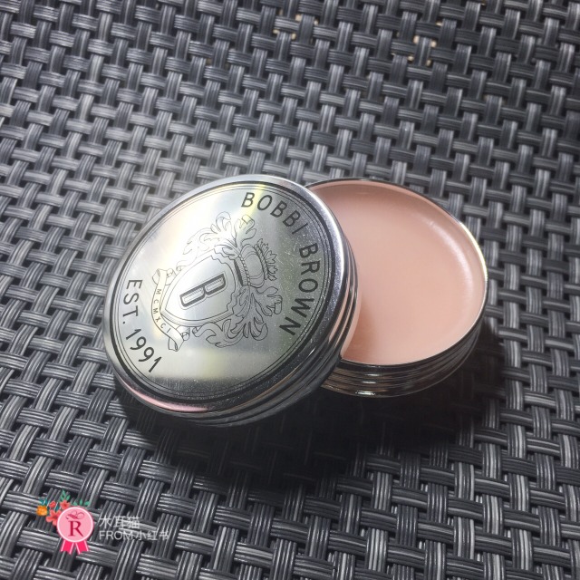 唇部防晒哪款唇膏好用,水润遮瑕唇膏哪款好用不卡粉