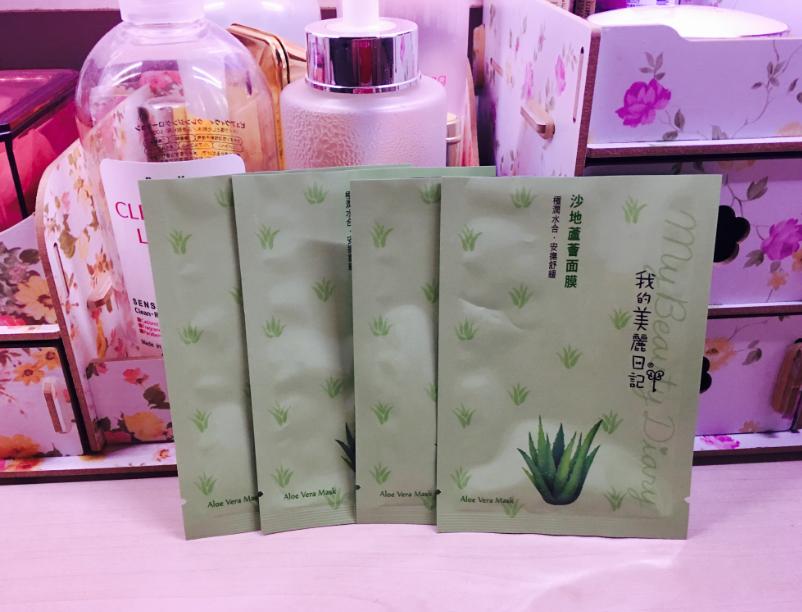 丢三拉四的一小堆空瓶