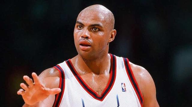 nba悲情篮球英雄,nba悲情球星