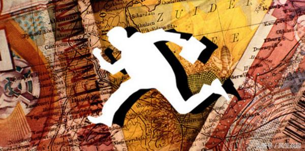 a股第一贵股票,a股第一高价公司