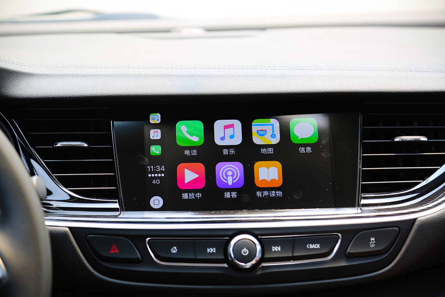 本周新车一览,一周海外新车汇总