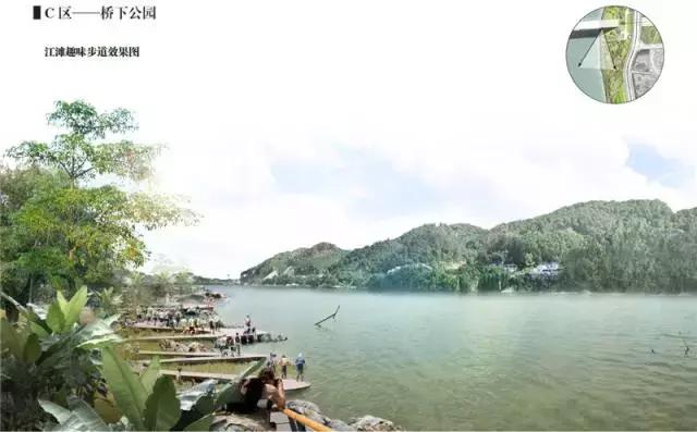 柳州入选2022年全国绿色之都城市,柳州入选十大宜居城市