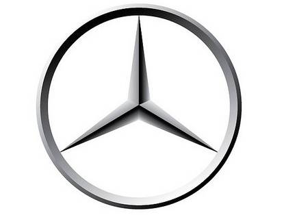 各国汽车车标大全,世界汽车车标大全图片及名称