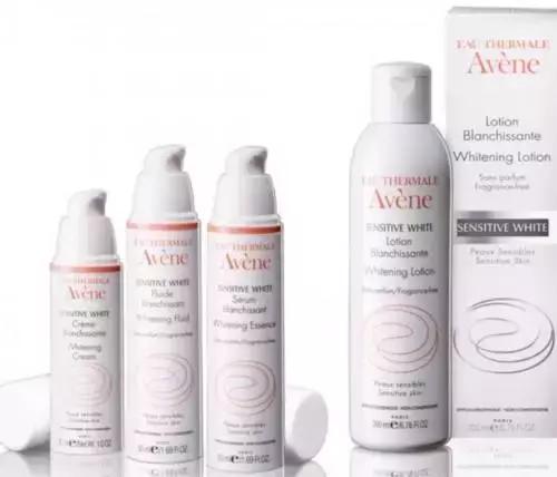 适合夏天的水乳推荐35岁以上,适合男生夏天用的补水保湿水乳