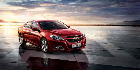 改装音响不用花很多钱,迈锐宝汽车音响改装升级