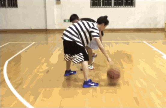 鹿晗2020年度全能人,鹿晗运动全能