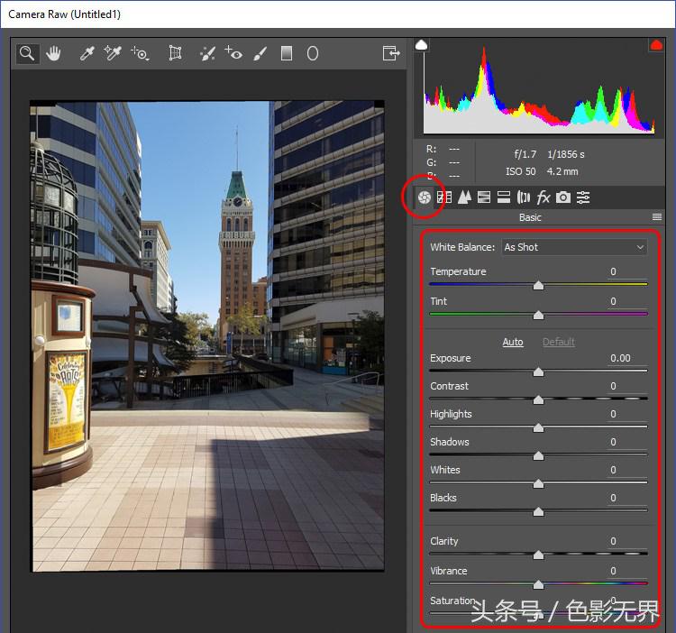 了解使用ps去除照片中的多余人物,ps照片处理教程移除人物