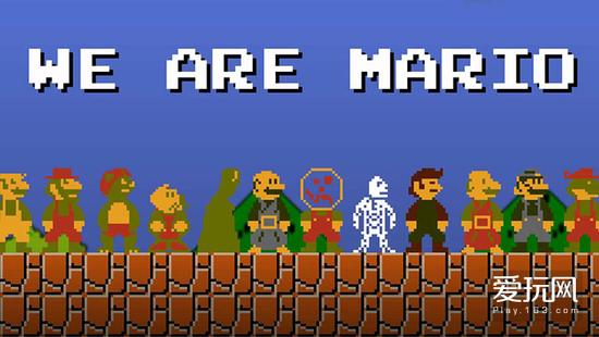 最好的fc模拟器,最好用的fc模拟器