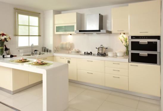 尚品宅配拎包入住模式,尚品宅配全屋定制拎包入住视频