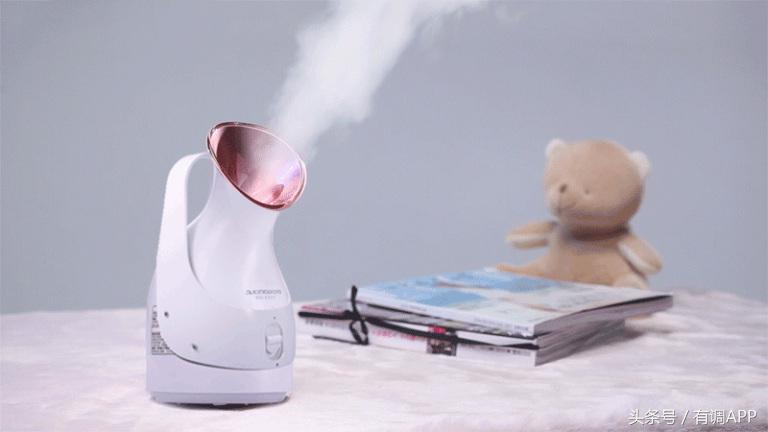 90%的人冲动买来却没用过，这些东西你没买过算我输！