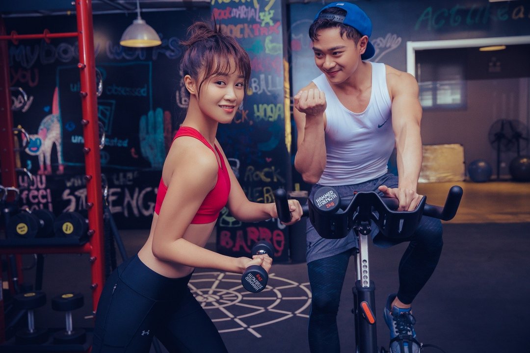 莲花童子哪吒喝牛奶长大见母亲,莲花童子哪吒是中国电视剧么