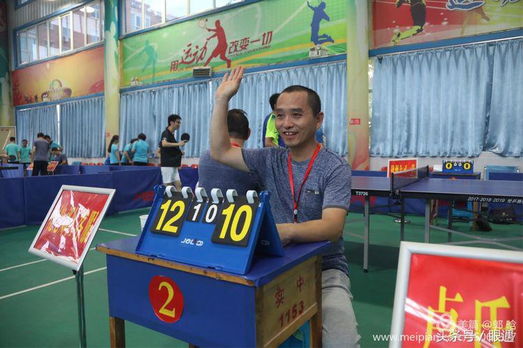 爱乒才会赢活动,爱乒才会赢直播