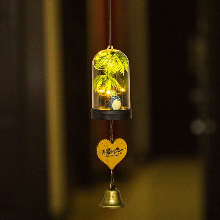 淘宝有什么高端的礼物店,淘宝适合送朋友的礼物